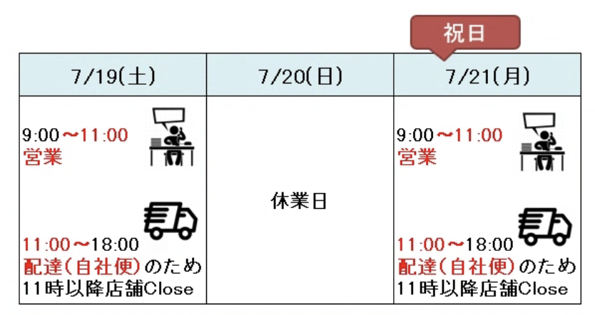 ニュース&トピックス｜有限会社武井部品｜東京都世田谷区南烏山